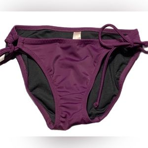 💥2 for $15💥Victoria’s Secret bikini bottom💥